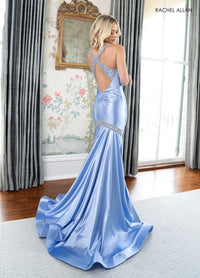 Rachel Allan Prom Dress 70932