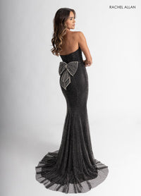 Rachel Allan Prom Dress 70936
