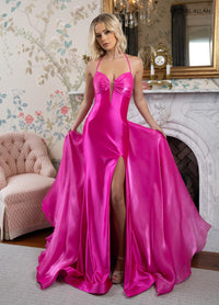 Rachel Allan Prom Dress 70945