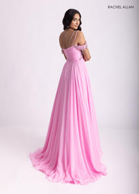 Rachel Allan Prom Dress 70951