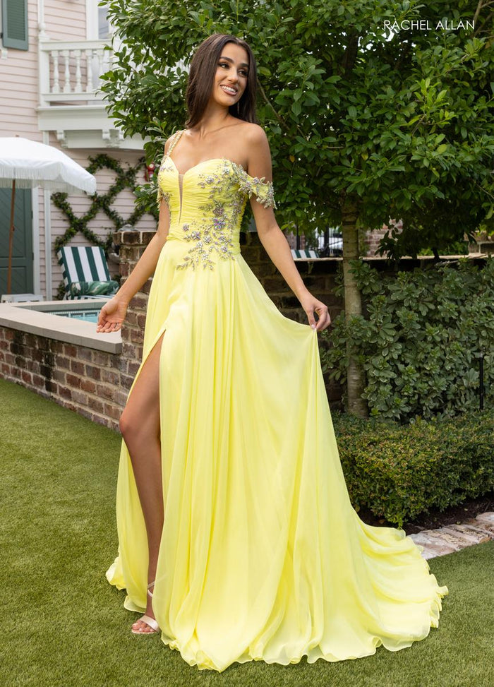 best prom dresses Charming Straps V-neck Red Bodice Dress Evening Gown with Slit Red Custom colorBack details Unique Designer Homecoming & Prom