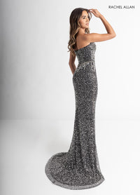 Rachel Allan Prom Dress 70952