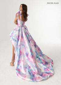 Rachel Allan Prom Dress 70960