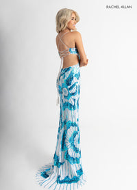 Rachel Allan Prom Dress 70962