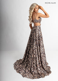 Rachel Allan Prom Dress 70963