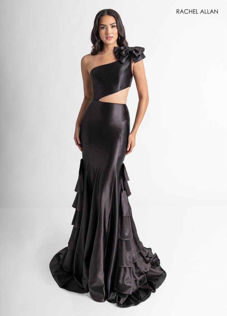 Rachel Allan Prom Dress 70976