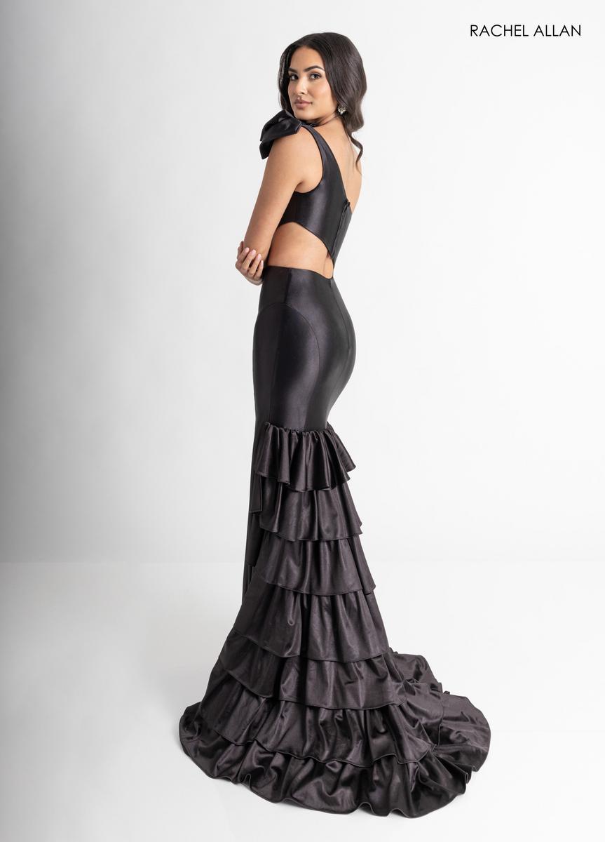 Rachel Allan Prom Dress 70976