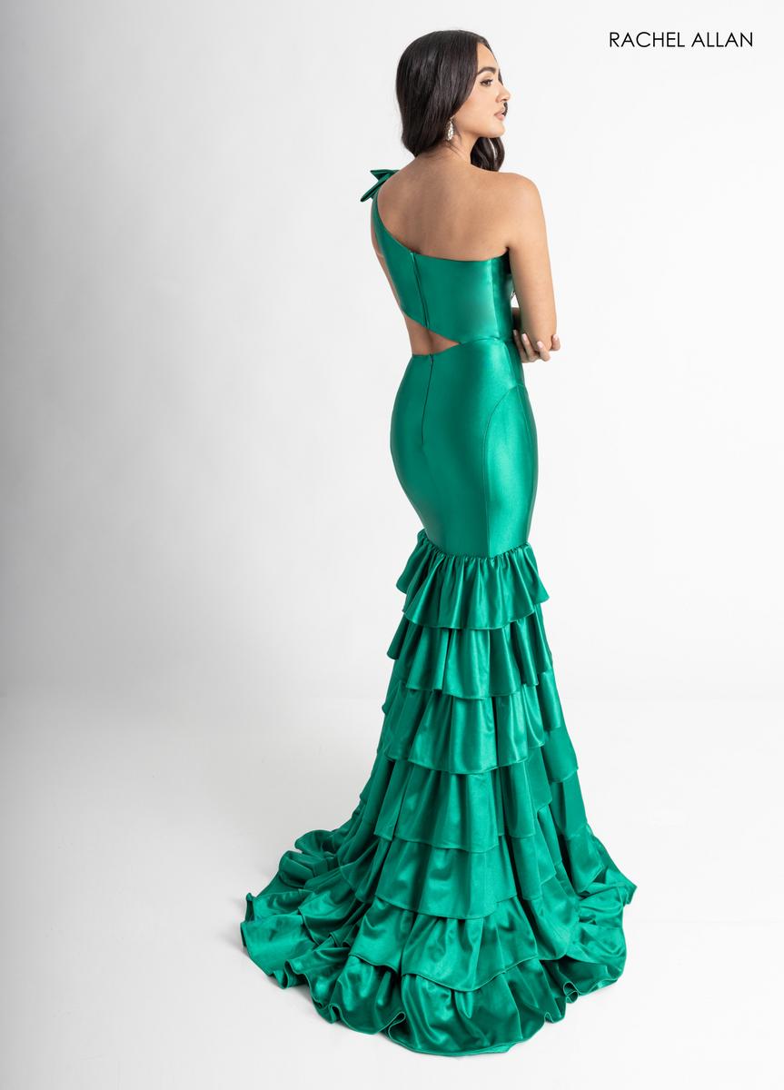 Rachel Allan Prom Dress 70976