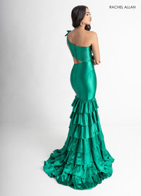 Rachel Allan Prom Dress 70976