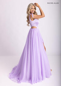 Rachel Allan Prom Dress 70980