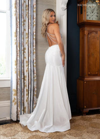 Rachel Allan Prom Dress 70983