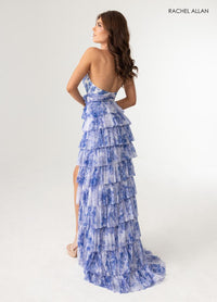 Rachel Allan Prom Dress 70985