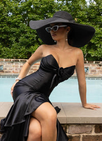 Rachel Allan Prom Dress 70987