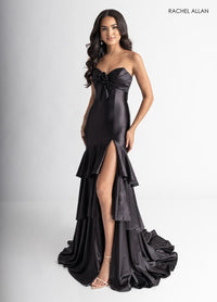 Rachel Allan Prom Dress 70987