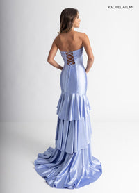 Rachel Allan Prom Dress 70987