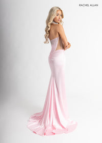 Rachel Allan Prom Dress 70994