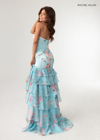 Rachel Allan Prom Dress 70995