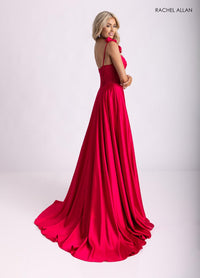 Rachel Allan Prom Dress 71004