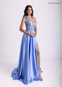 Rachel Allan Prom Dress 71004