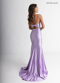 Rachel Allan Prom Dress 71014