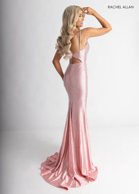 Rachel Allan Prom Dress 71014