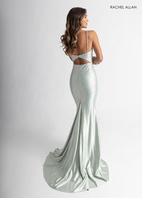 Rachel Allan Prom Dress 71014