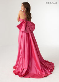 Rachel Allan Prom Dress 71016