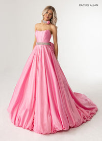 Rachel Allan Prom Dress 71024
