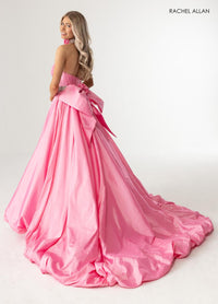 Rachel Allan Prom Dress 71024