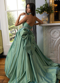 Rachel Allan Prom Dress 71024
