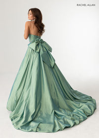 Rachel Allan Prom Dress 71024
