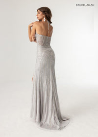 Rachel Allan Prom Dress 71025
