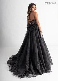 Rachel Allan Prom Dress 71026