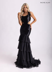 Rachel Allan Prom Dress 71027