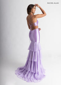 Rachel Allan Prom Dress 71027