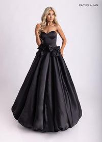 Rachel Allan Prom Dress 71035