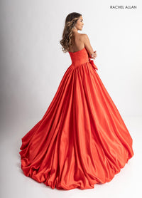 Rachel Allan Prom Dress 71035