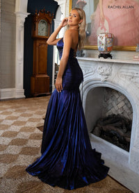 Rachel Allan Prom Dress 71040