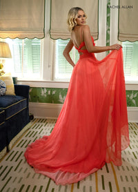 Rachel Allan Prom Dress 71050