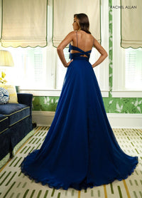 Rachel Allan Prom Dress 71050