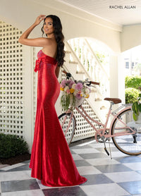 Rachel Allan Prom Dress 71067