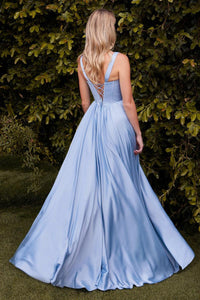 Ladivine Dress 7447
