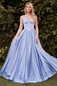 Ladivine Dress 7447