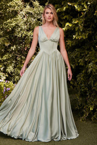 Ladivine Dress 7447