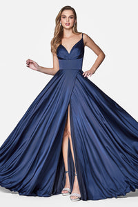 Ladivine Dress 7472