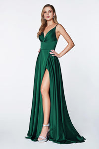 Ladivine Dress 7472