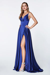Ladivine Dress 7472