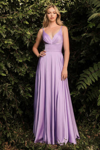 Ladivine Dress 7472
