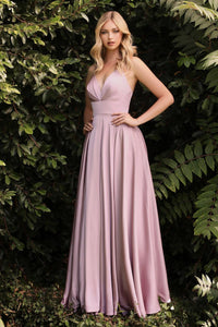 Ladivine Dress 7472