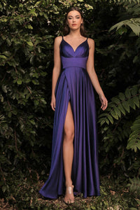 Ladivine Dress 7472
